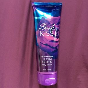 Bath and Body Works Body Cream